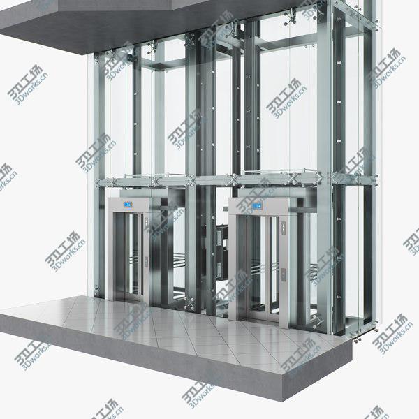 images/goods_img/20210312/3D Elevator 5 model/4.jpg